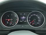 Volkswagen Tiguan (2022) Life 2.0 TDI - náhled 11