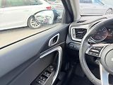 Kia Ceed (2023) SPIN 1.5T-GDI 118kW CZ DPH - náhled 11