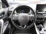 Mitsubishi Eclipse Cross 2,4 i PHEV Plug-in Instyle+ - náhled 12