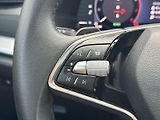 Škoda Octavia (2026) Combi 1.5 TSI DSG Selection - náhled 19
