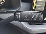 Škoda Scala (2022) Ambition 1,0TSi 70kW - náhled 18
