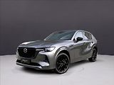 Mazda CX-60 (2026) 2,5 PHEV 327PS 8AT AWD HOMURA - náhled 1