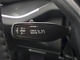 Škoda Kodiaq (2024) 2.0TDI 142kW 4x4 DSG SELECTION - náhled 22