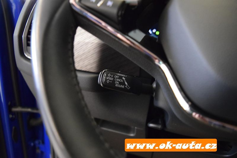 Škoda Kodiaq 2.0 TDI STYLE DSG 2022-DPH - fotka 34 z 57