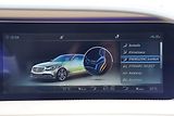Mercedes-Benz Třídy S S560 4Matic V8 Designo/470PS - náhled 37
