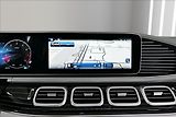 Mercedes-Benz GLS Maybach 600 4M/E-ACTIV/HUD - náhled 17