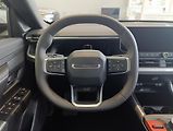 Jeep Compass (2026) 1,6 Plug-in Hybrid 225k  Summi - náhled 15
