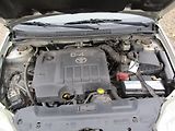 Toyota Corolla 1,4D-66KW-NOVÁ STK - náhled 11
