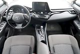 Toyota C-HR (2023) Comfort Business 1,8  Hybrid e - náhled 4