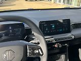 MG MG3 (2026) 1.5 DVVT Excite - náhled 12