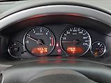 Nissan Pathfinder (2010) 2.5 dCi, 4X4, 7 míst - náhled 11