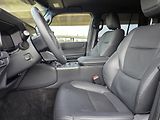 Toyota Land Cruiser 2.8-INVINCIBLE-ZÁRUKA-DPH - náhled 57