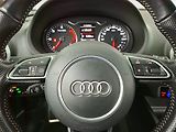 Audi A3 (2014) S-Line 2.0 TDI, Navi, Xenony - náhled 16