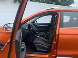 MG ZS Elegance 1,0 TGI 82 kW 2WD 6MT - náhled 22