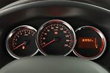 Dacia Logan (2018) 1.0 SCe, ČR,1.maj - náhled 8