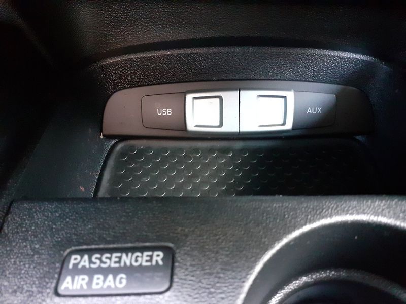 Seat Leon (2010) 1.2 TSi 77kw - fotka 16 z 39