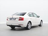 Škoda Octavia 1,6 TDI 85kW Ambition CZ - náhled 7