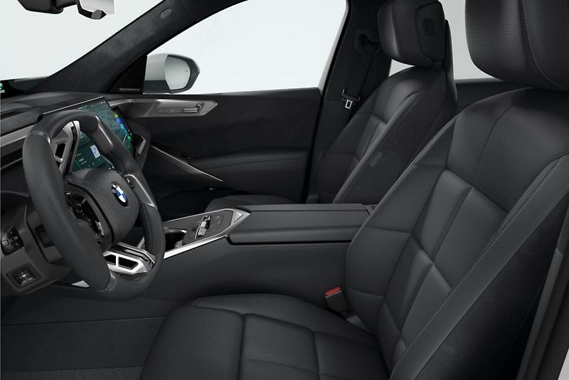 BMW X5 40d xDrive - fotka 4 z 4