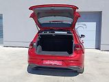 Volkswagen Golf 1.5TSI EVO BMT LIFE ČR  - náhled 9