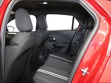 Opel Corsa 1,2 Turbo AT GS-Line KAMERA - náhled 7