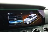 Mercedes-Benz Třídy E (2021) E 450 4MATIC - náhled 12