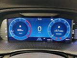 Škoda Octavia 2,0 TDI 110kW SportLine - náhled 11