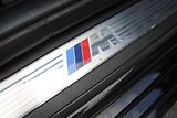 BMW Řada 5 (2013) 535d Xdrive,M-paket,S.kniha - náhled 46