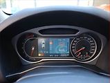 Ford Mondeo (2008) Titanium 2.3 i, Automat - náhled 11