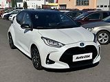 Toyota Yaris (2021) 1.5i, Style, AT - náhled 1