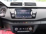 Škoda Fabia 1,0 TSi,70kW,1majČR,serv.k,DPH - náhled 14