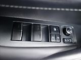 Toyota Corolla 2,0 STYLE TOURING SPORTS - náhled 26
