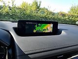 Mazda MX-30 (2021) e-SKYACTIV,MATRIX,NAVI,ZÁRUKA - náhled 27