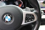 BMW Řada 3 420d, 140kW - náhled 14