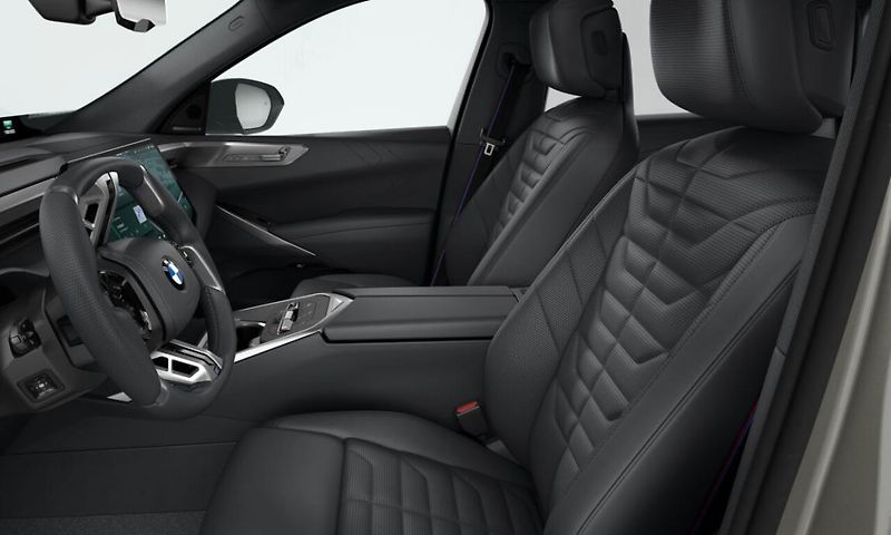 BMW X5 40d xDrive - fotka 2 z 4