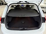 Ford Focus (2020) - náhled 19
