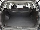 Hyundai Santa Fe (2010) 2.2 CRDi, 4X4, Automat - náhled 14