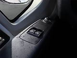 Peugeot Boxer (2013) 2.2 HDi, Skříň, 13m3, 1.0t, ČR - náhled 11