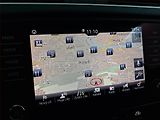 Škoda Octavia (2017) 1.6 TDI, Navi, Tempomat - náhled 13