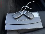 Mercedes-Benz Třídy C (2019) 1.6 d C 200, 1.maj,ČR, AT - náhled 21