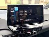 Volkswagen ID.3 PRO PERFORMANCE 62kWh TEPELKO - náhled 27