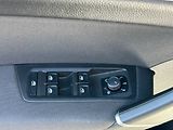 Volkswagen Touran (2023) 2.0 TDI 110kW DSG LED - náhled 14