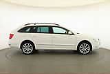 Škoda Superb (2013) 2.0 TDI, 4X4, Automat - náhled 6