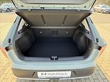 Kia K4 (2025) 1,0   T-GDI EXCLUSIVE - náhled 22
