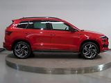 Škoda Karoq (2025) SPORTLINE 2.0TDI 110KW 4x4 DSG - náhled 8