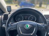 Škoda Octavia (2011) 1.4 TSI 90kw, Elegance, NOVÁ S - náhled 11