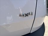 Škoda Karoq 2,0 TDi 110 4x4 DSG TAŽNÉ -DPH - náhled 38