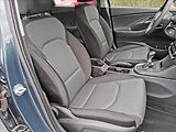Hyundai i30 1,0 T-GDI Start Plus - náhled 11