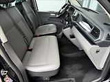 Volkswagen Caravelle 2,0 Long,110kW,4x4,po servisu - náhled 12