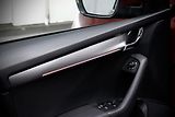 Škoda Octavia 3 FL Combi 1.4 TSI 110 kW DSG - náhled 31