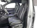 Škoda Kodiaq (2025) 2.0TSI 150kW SPORTLINE Webasto - náhled 6